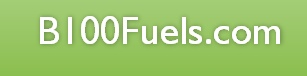 B100Fuels.com
