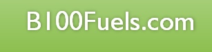 B100Fuels.com
